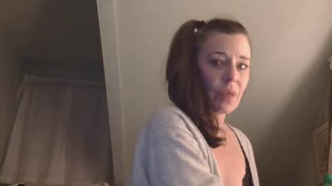  rARiTy  online show from 02/08/26, 11:24