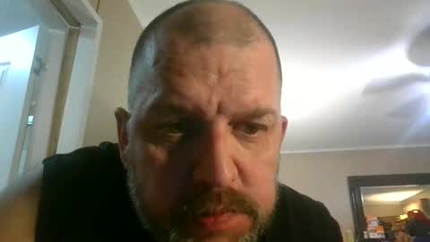 IDKIDCIDGAF online show from 11/25/25, 01:16