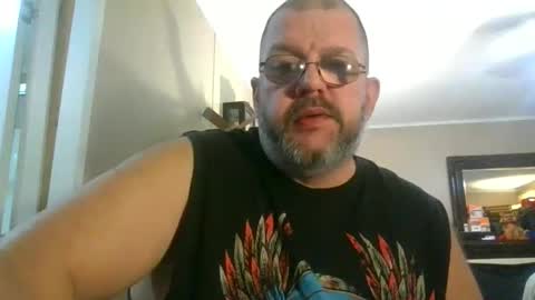 IDKIDCIDGAF online show from 11/26/25, 01:28