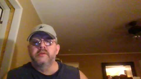 IDKIDCIDGAF online show from 12/03/25, 01:24