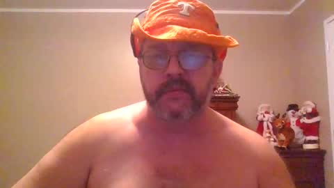 IDKIDCIDGAF online show from 12/18/25, 01:33