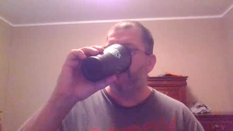 IDKIDCIDGAF online show from 01/09/26, 05:15