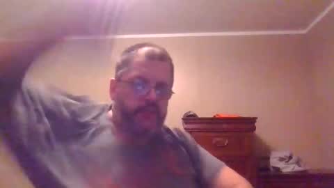 IDKIDCIDGAF online show from 01/14/26, 01:11