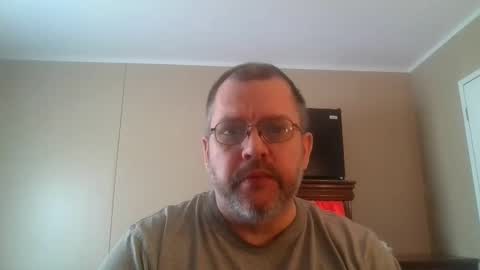 IDKIDCIDGAF online show from 03/06/26, 05:09