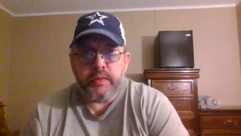 IDKIDCIDGAF online show from 03/16/26, 12:06