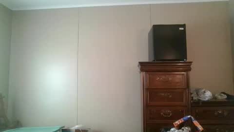 IDKIDCIDGAF online show from 03/21/26, 04:10