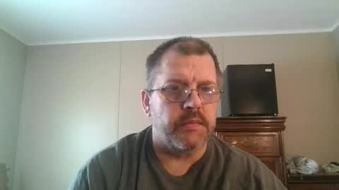 IDKIDCIDGAF online show from 03/23/26, 05:50