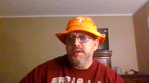 IDKIDCIDGAF online show from 03/26/26, 12:28