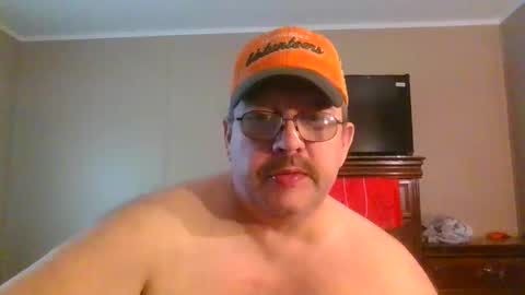 IDKIDCIDGAF online show from 04/04/26, 04:48