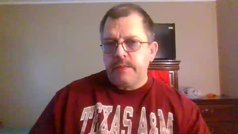 IDKIDCIDGAF online show from 04/05/26, 11:24