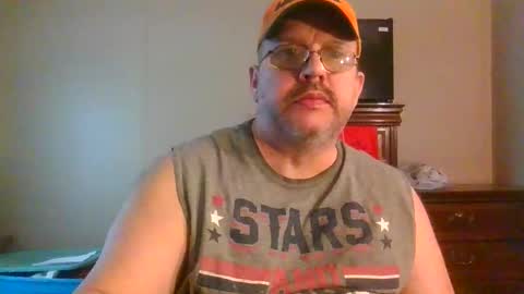 IDKIDCIDGAF online show from 04/11/26, 02:10