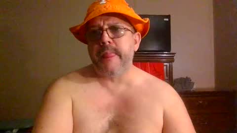 IDKIDCIDGAF online show from 04/14/26, 12:27