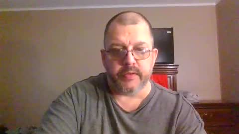 IDKIDCIDGAF online show from 04/19/26, 11:51