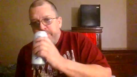 IDKIDCIDGAF online show from 04/21/26, 01:42