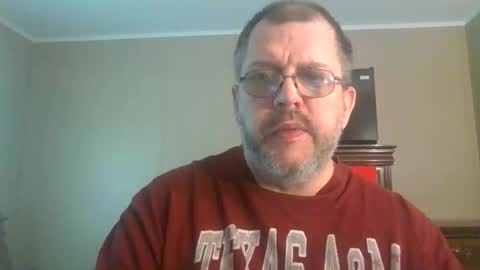 IDKIDCIDGAF online show from 05/16/26, 05:12