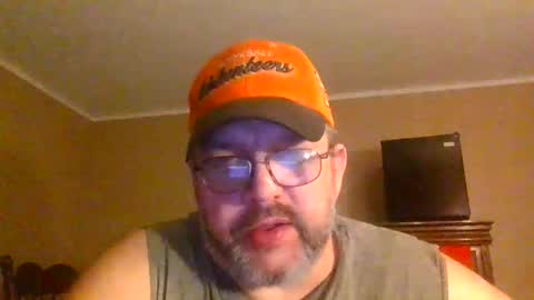 IDKIDCIDGAF online show from 05/27/26, 05:48