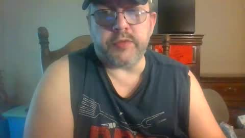 IDKIDCIDGAF online show from 05/29/26, 04:16