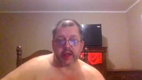 IDKIDCIDGAF online show from 06/01/26, 06:15
