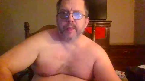 IDKIDCIDGAF online show from 06/03/26, 10:48