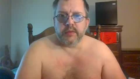 IDKIDCIDGAF online show from 06/06/26, 06:12