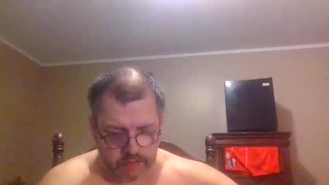 IDKIDCIDGAF online show from 06/09/26, 12:00