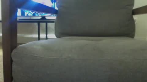 goblintheone online show from 06/09/26, 11:27