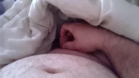 Gobnet online show from 10/31/25, 07:42