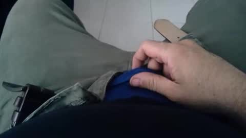 Gobnet online show from 04/28/26, 04:34