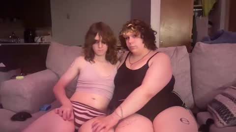 gockinmyrari online show from 06/02/26, 04:25