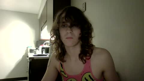 gockinmyrari online show from 06/13/26, 01:14