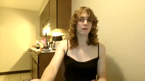 gockinmyrari online show from 06/15/26, 10:45