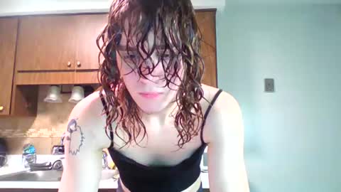 gockinmyrari online show from 06/24/26, 01:21