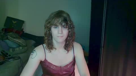 gockinmyrari online show from 07/10/26, 11:51