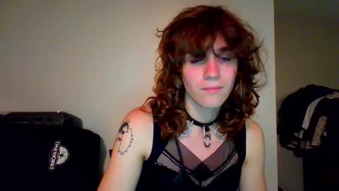 gockinmyrari online show from 07/28/26, 10:32