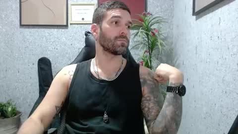 god0fdreams online show from 04/24/26, 02:25