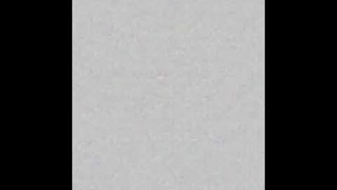 god_dereck online show from 02/17/26, 07:49