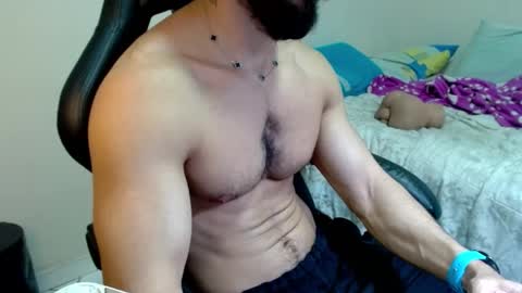 god hunkules online show from 02/14/26, 05:10