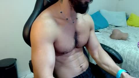 god hunkules online show from 02/15/26, 04:14