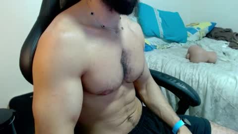 god hunkules online show from 02/27/26, 04:40