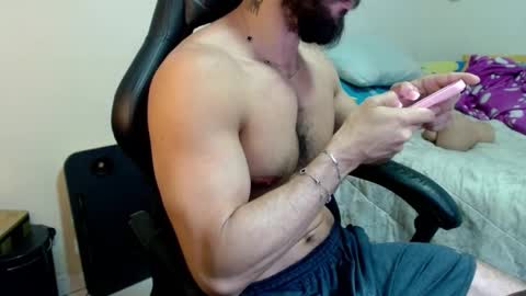 god hunkules online show from 03/03/26, 04:24