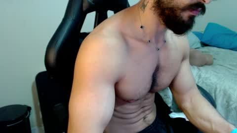 god hunkules online show from 03/05/26, 05:53