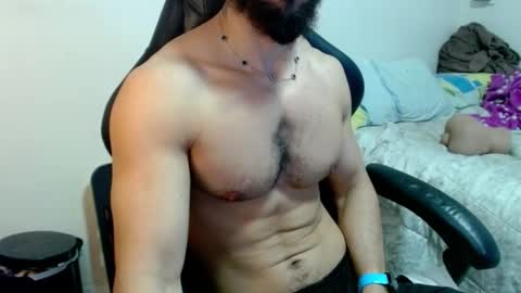 god hunkules online show from 03/06/26, 04:36