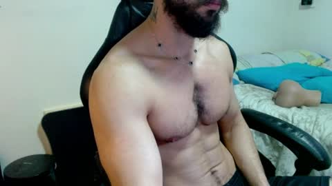 god hunkules online show from 03/29/26, 04:07