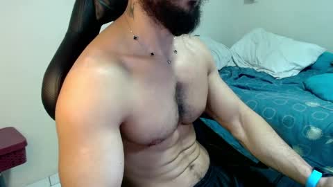 god hunkules online show from 04/15/26, 04:58