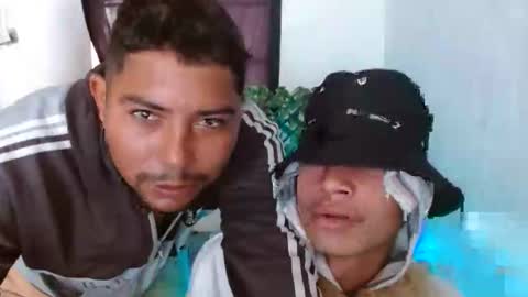 god_jol8 online show from 01/10/26, 04:42