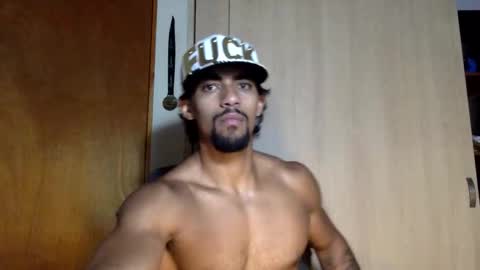 god_of_olumpus online show from 04/06/26, 10:54