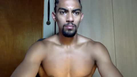 god_of_olumpus online show from 04/13/26, 10:04