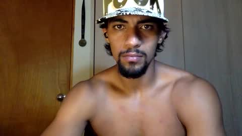 god_of_olumpus online show from 04/23/26, 11:29