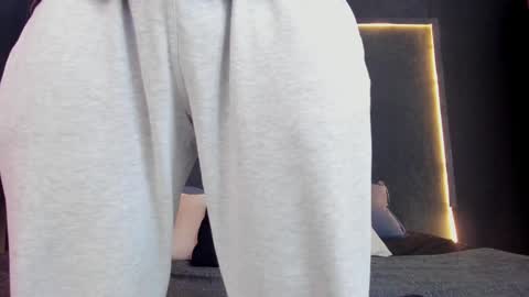 steven online show from 12/13/24, 04:38