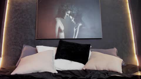 steven online show from 12/30/24, 11:28